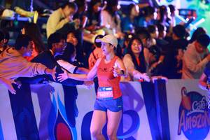 BIB: 
                            <button type="button" onclick="openModal(23723303)" class="btn btn-primary btn-sm float-right btn-popup" data-toggle="modal" data-target=".modal-high-quality">
                        <i class="fas fa-shopping-cart"></i> Add to Cart
                    </button>
                                            <button type="button" onclick="isThisMe(23723303, true)" class="btn btn-success btn-sm float-right btn-popup btn-isme hidden" data-toggle="tooltip" data-placement="bottom" title="นี่คือรูปของคุณใช่ไหม คลิกที่นี่เพื่อเอาเข้าอัลบั้ม">
                        <i class="fas fa-plus"></i> Add to album
                    </button>
                    <button type="button" onclick="isThisMe(23723303, false)" class="btn btn-warning btn-sm float-right btn-popup btn-isnotme hidden">
                        <i class="fas fa-ban"></i> Remove from album
                    </button>